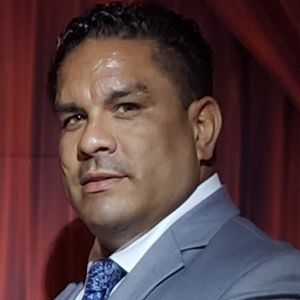 Meet your Posher, Albert